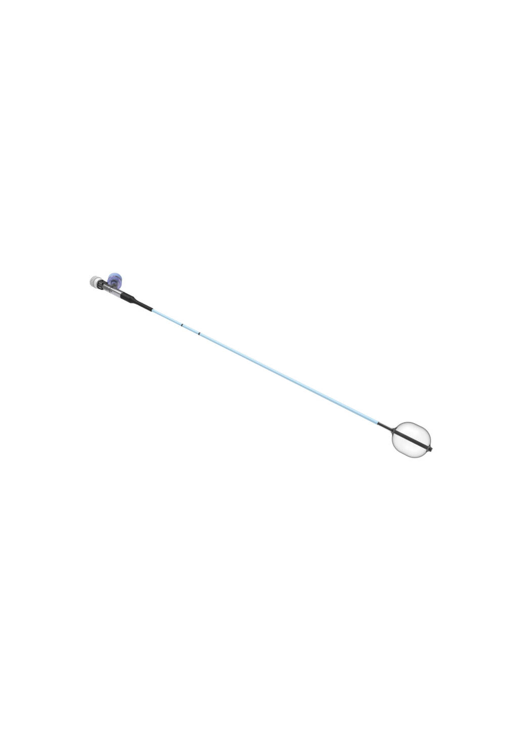 Kyphoplasty balloon tsunami medical the wave of innovation